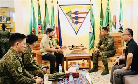 pamana opapru|Pamana projects to be implemented in Basilan .